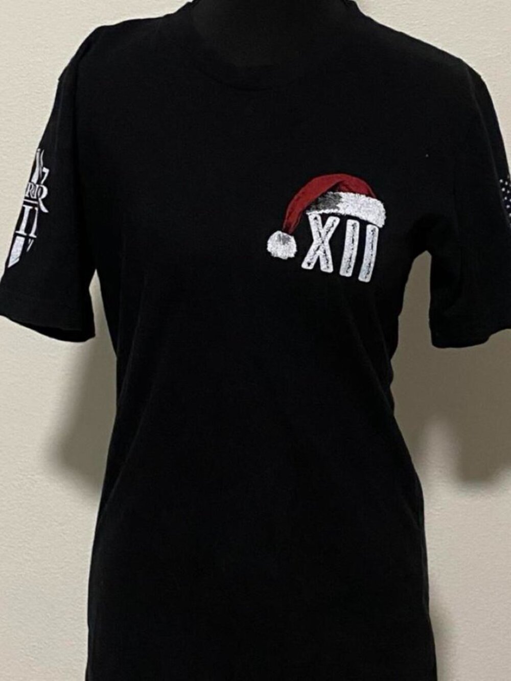 Christmas Shirt - Picture 2 of 4
